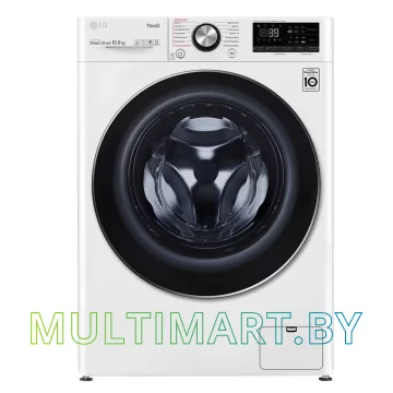 Стиральная машина LG TW4V9RW9W